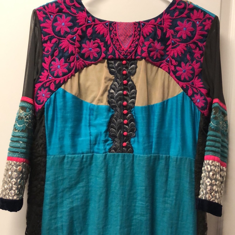Kurti - image 1